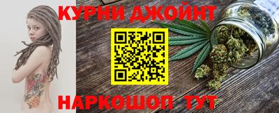 mix Кинель