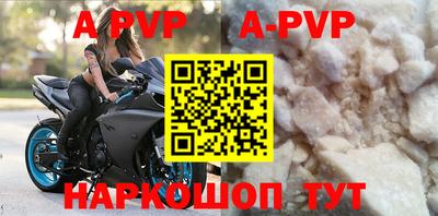 бутират Кимры